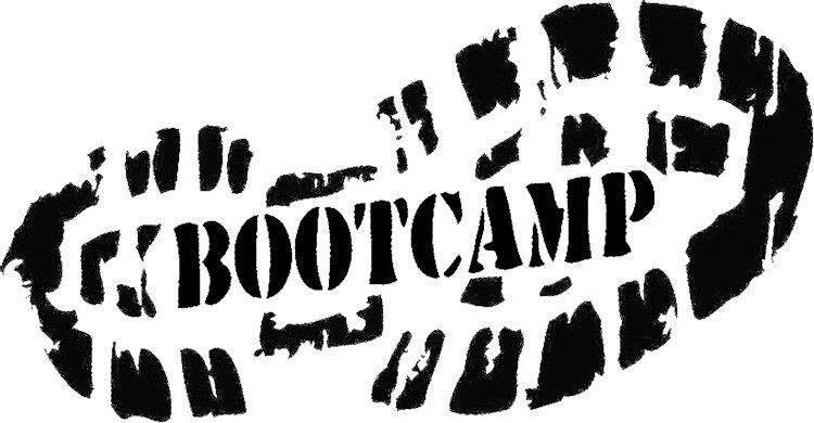 Advocacy Bootcamp Leadership Training Program
