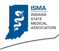ISMA Indiana State Medical Association