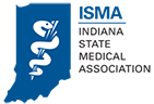 ISMA Physician Wellness