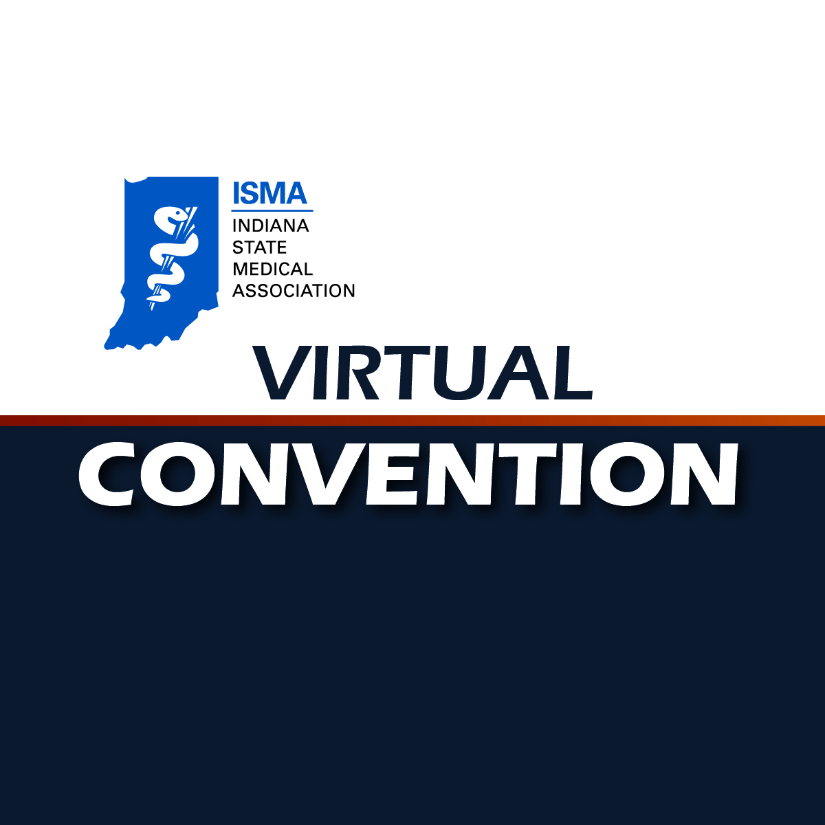 ISMA 172nd Virtual Convention