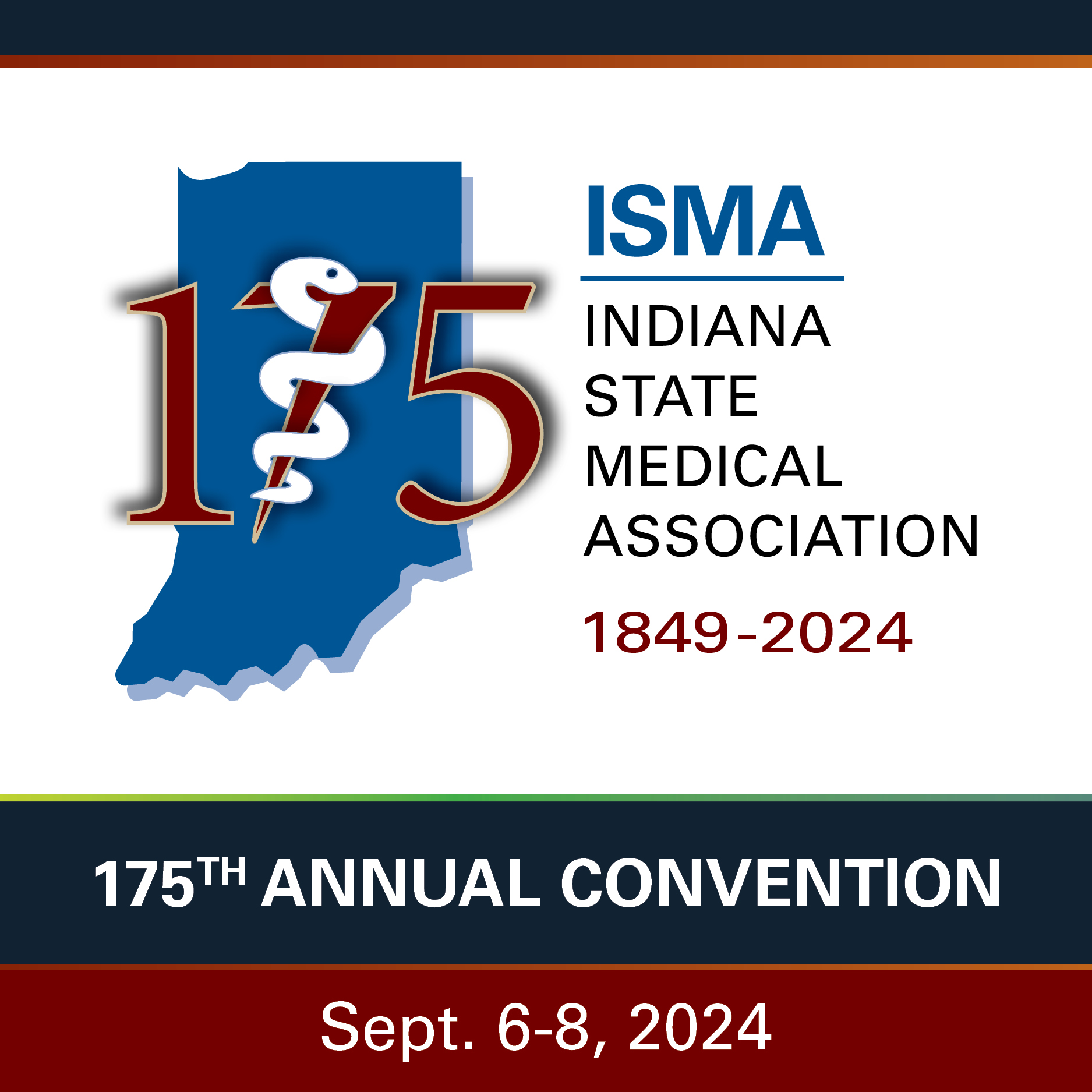 ISMA 175th Annual Convention