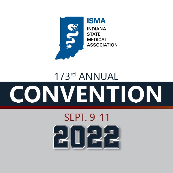 ISMA 173rd Annual Convention