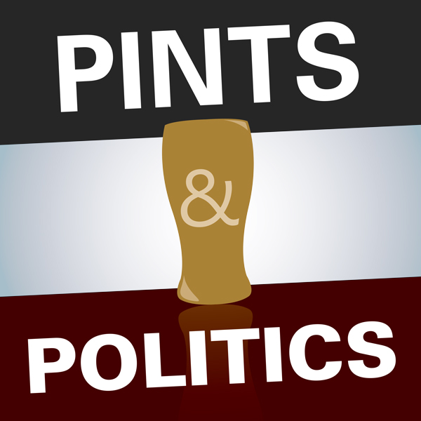 2024 ISMA Pints & Politics Meeting in Columbus