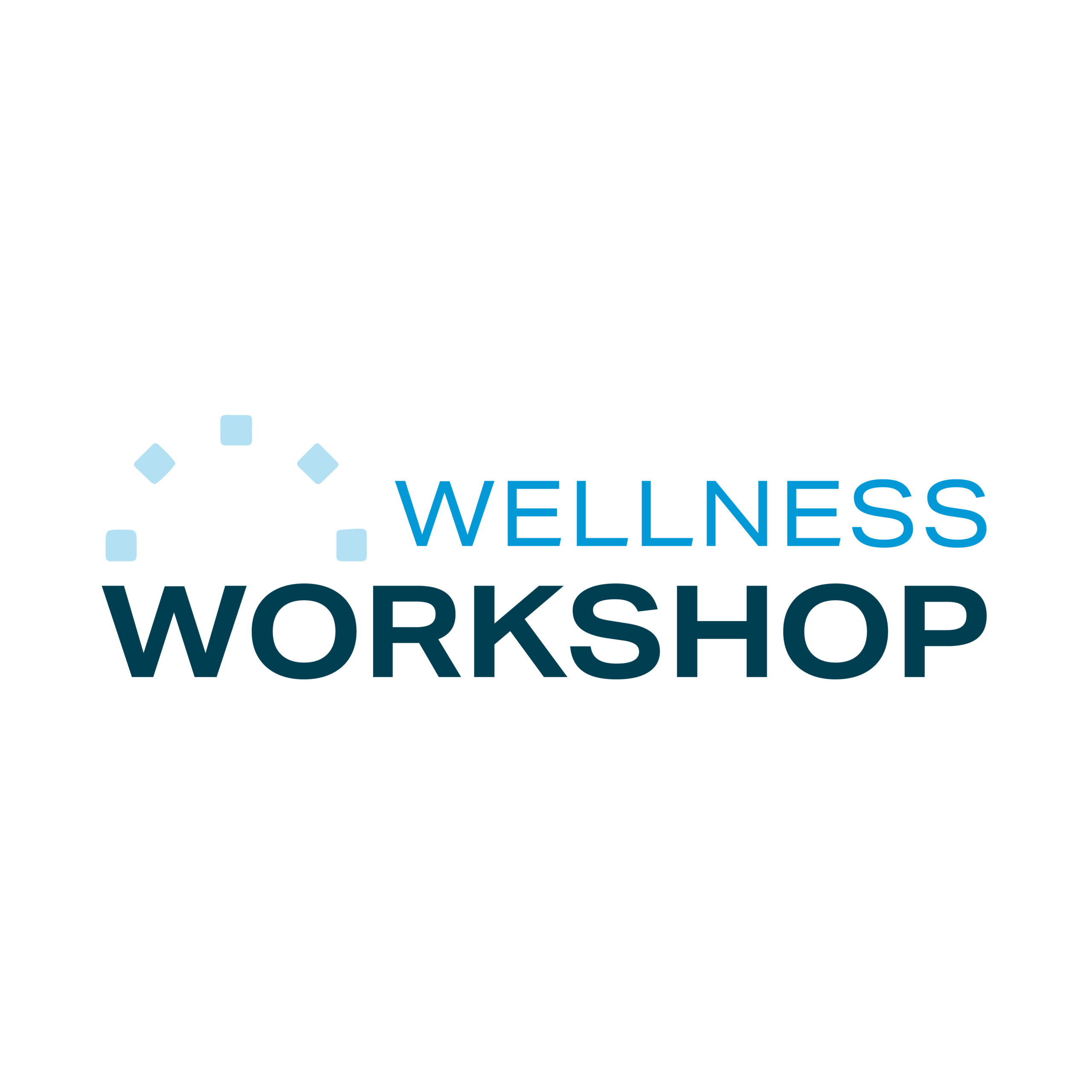 2022 Physician Wellness Convention Workshop