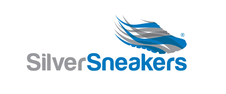 unitedhealthcare silver sneakers 2018